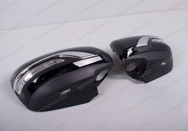   Toyota /  Land Cruiser 200 2007 / 2 / autotuning999.ru