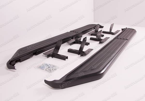 , ,  Land Rover /   Discovery 3 ###CURR_CATEGORY_MODEL_YEAR### / 4 / autotuning999.ru