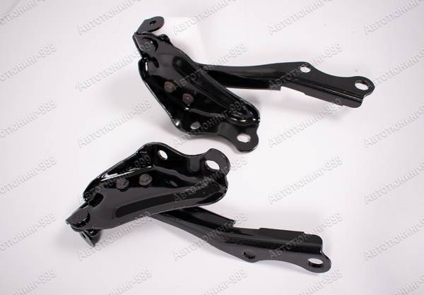  Toyota /  Land Cruiser 200 2007 / 17 / autotuning999.ru