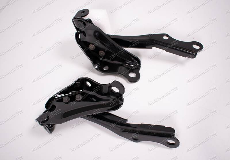  Toyota Land Cruiser 200 ( Navigator) (17)  -999