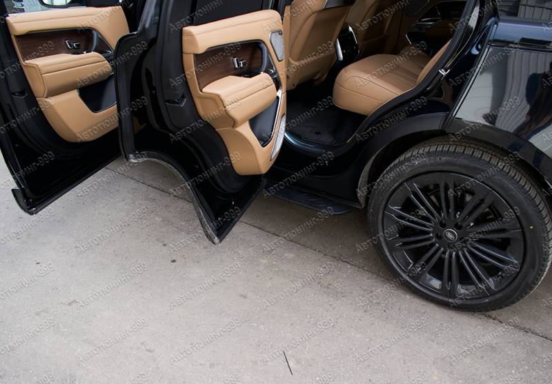   Range Rover 2021- ( ) (15)  -999