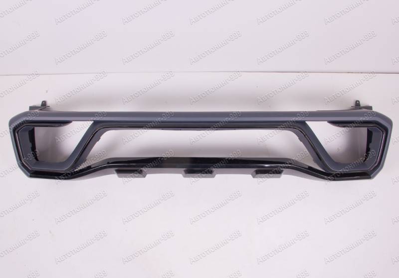  Maybach Mercedes G-Class (W463) c 2018- . (16)  -999