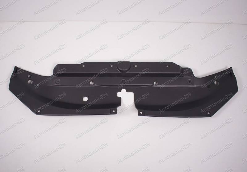  Toyota Land Cruiser Prado 150  2017  (10)  -999