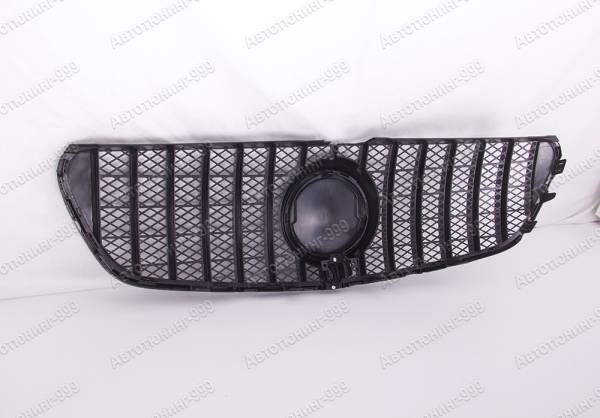      Mercedes-Benz / - V-klass ###CURR_CATEGORY_MODEL_YEAR### / 5 / autotuning999.ru