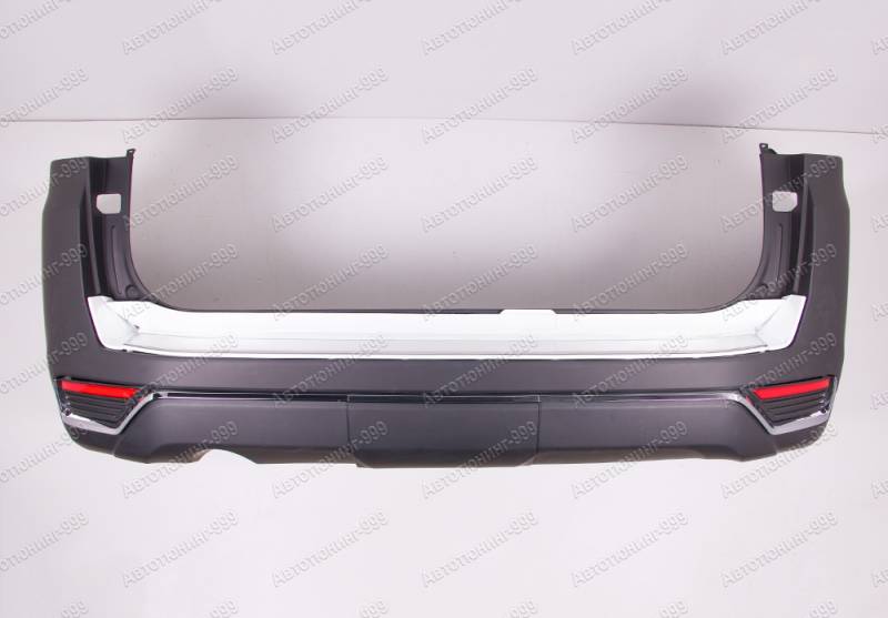   Toyota Land Cruiser 300 (2)  -999