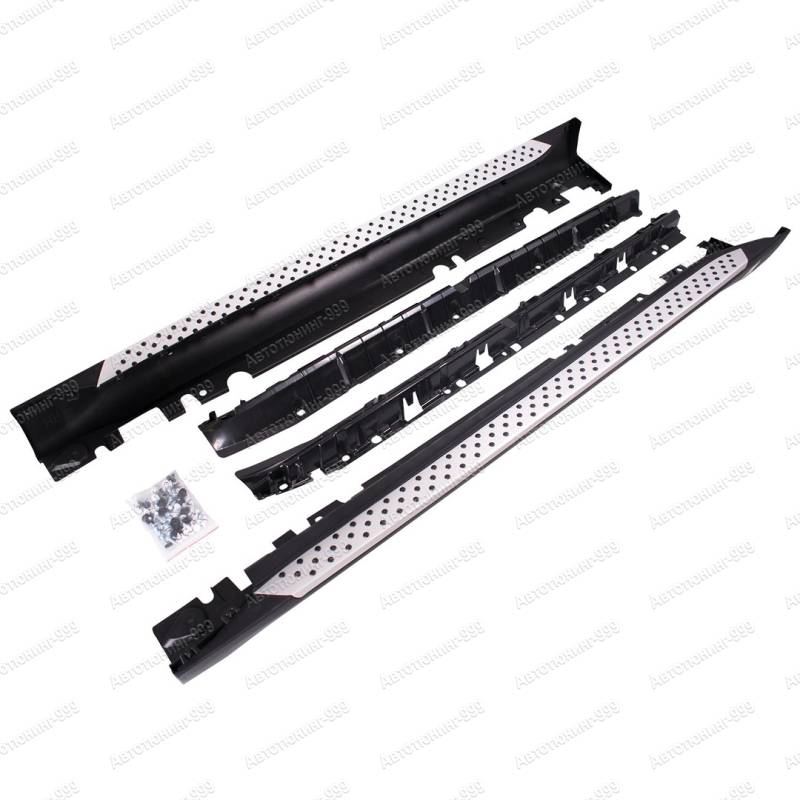   BMW X6 (E 71) (1)  -999