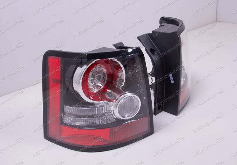   Range Rover Sport () (3)  -999