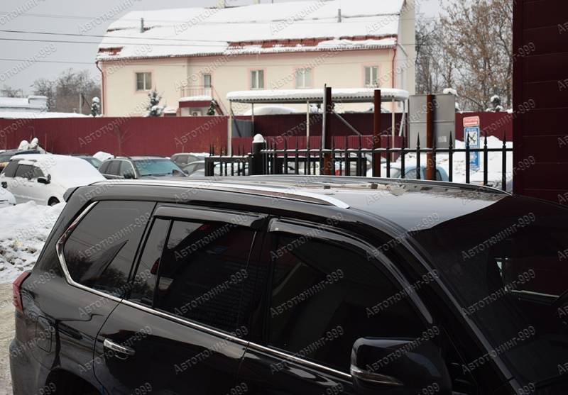   Lexus LX 450d (9)  -999