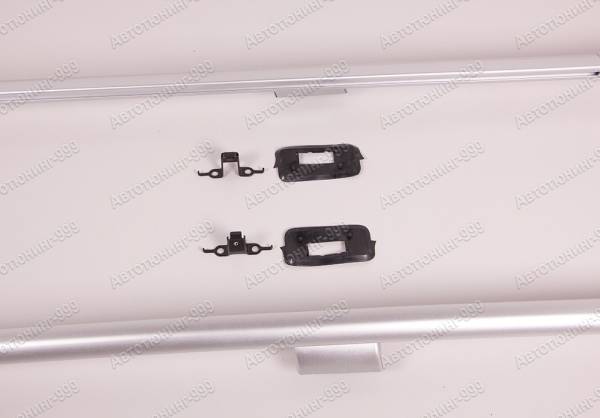    Lexus /  LX 2016 / 5 / autotuning999.ru