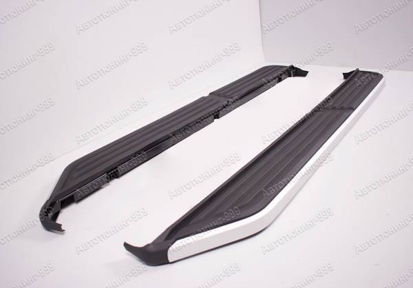 , ,  Land Rover /   Discovery 3 ###CURR_CATEGORY_MODEL_YEAR### / 3 / autotuning999.ru