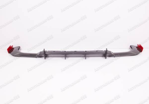  Mercedes-Benz / - G-klass (G463) 2018 / 18 / autotuning999.ru