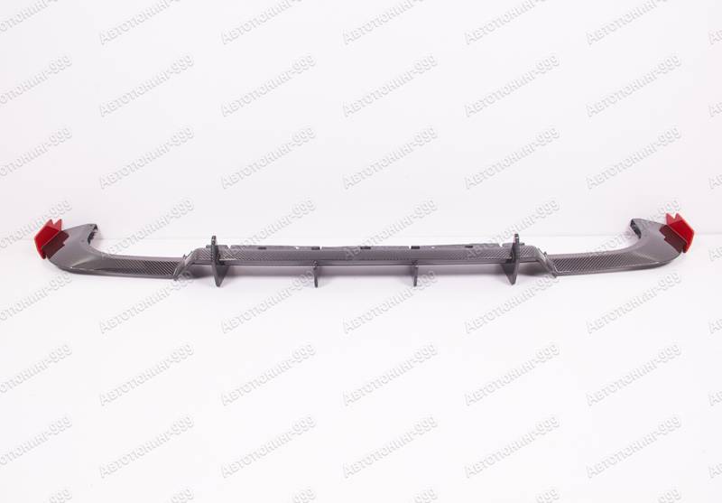  Rocket  Mercedes G-klass (W 463) 2018-. (18)  -999