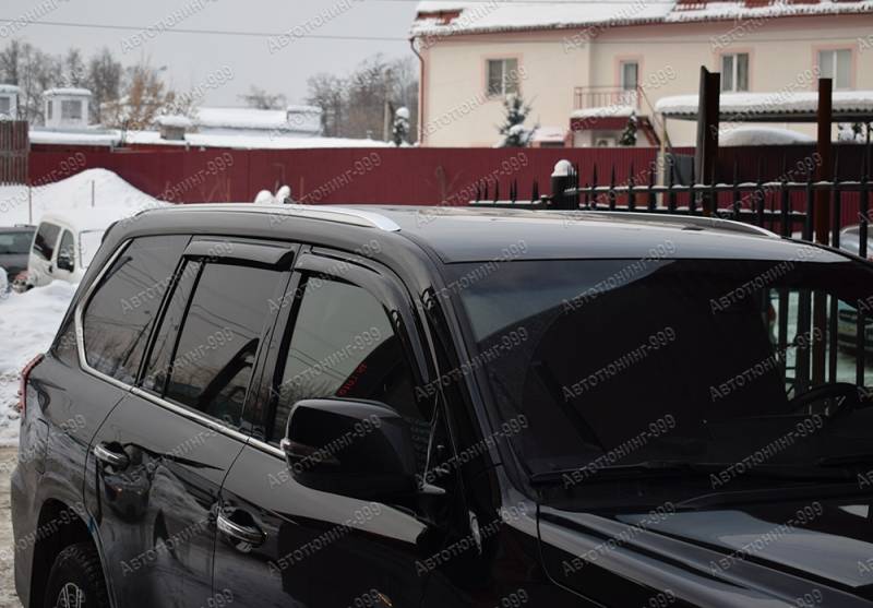   Lexus LX 450d (8)  -999