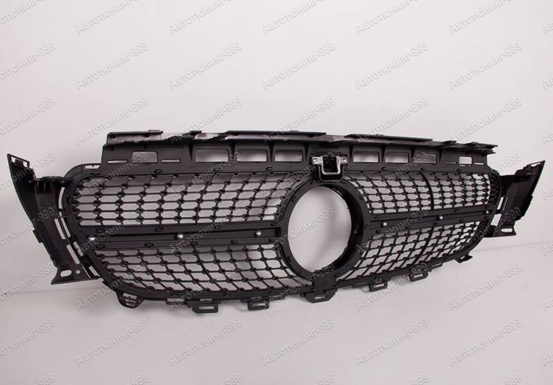  43 AMG  Mercedes E-klass (C 238) Coupe   (4)  -999