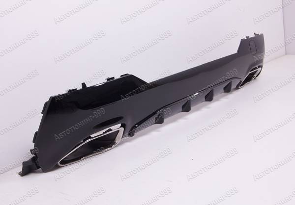  BMW /  4  2020 / 4 / autotuning999.ru