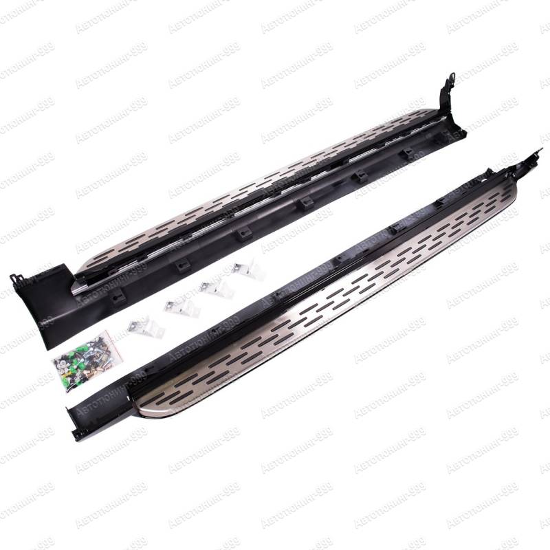   Volvo Xc-90 () 2015-. (1)  -999