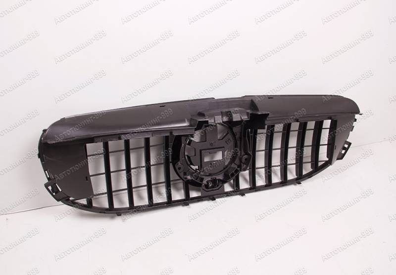  GT Mercedes GLS (X 167)  2019-2023 (4)  -999