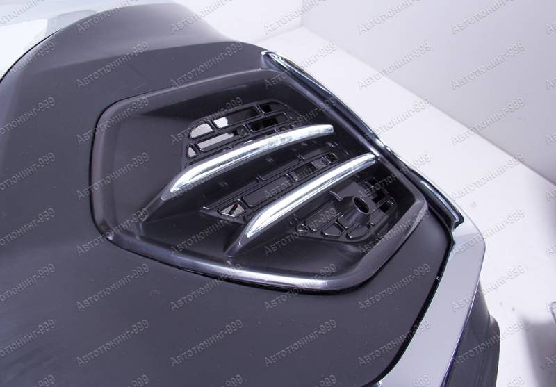  2024  Mercedes Vito (W 447) (7)  -999