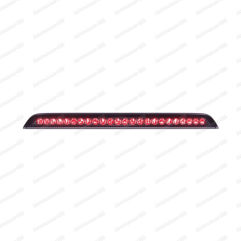     Autibiography Range Rover Sport (1)  -999