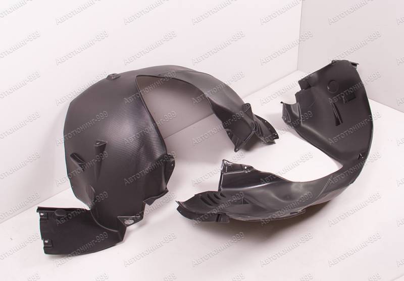   Maybach X223  Mercedes S-klass (W 221) (7)  -999