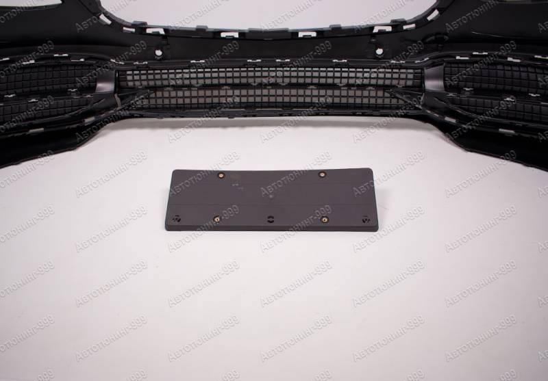    Mercedes S-klass (W 222)  Maybach (10)  -999