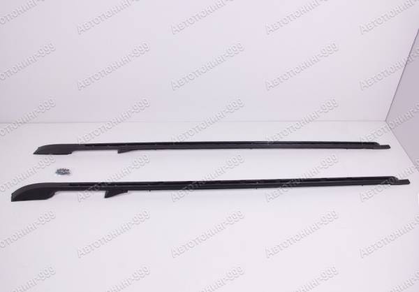    Land Rover /   Discovery 3 ###CURR_CATEGORY_MODEL_YEAR### / 2 / autotuning999.ru