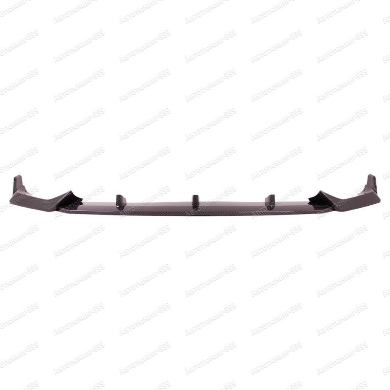    Sport  BMW X7 (G 07)   (1)  -999