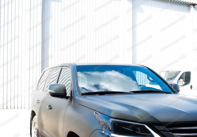   Lexus LX 450 d Black Vision (10)  -999