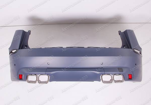  Land Rover /   Range Rover Velar ###CURR_CATEGORY_MODEL_YEAR### / 7 / autotuning999.ru