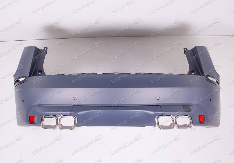  SVA Range Rover Velar (7)  -999