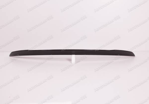  Mercedes-Benz / - CLA 2019 / 4 / autotuning999.ru