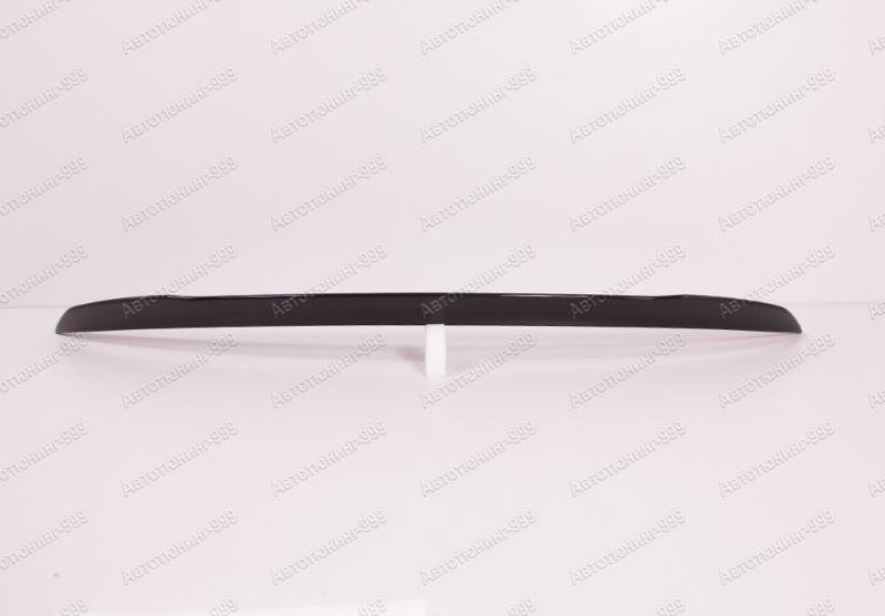    Mercedes CLA (C 118, X 118)  (4)  -999