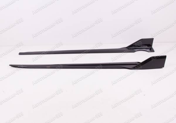  BMW /  5 2023 / 2 / autotuning999.ru