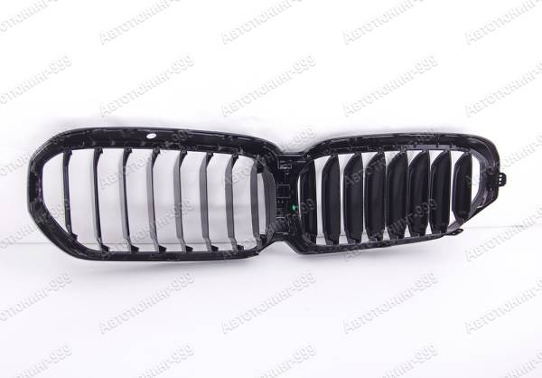      BMW /  5  2020 / 4 / autotuning999.ru