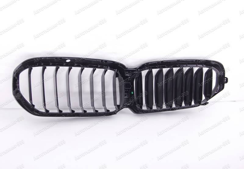    Performance  BMW 5  G30 (4)  -999