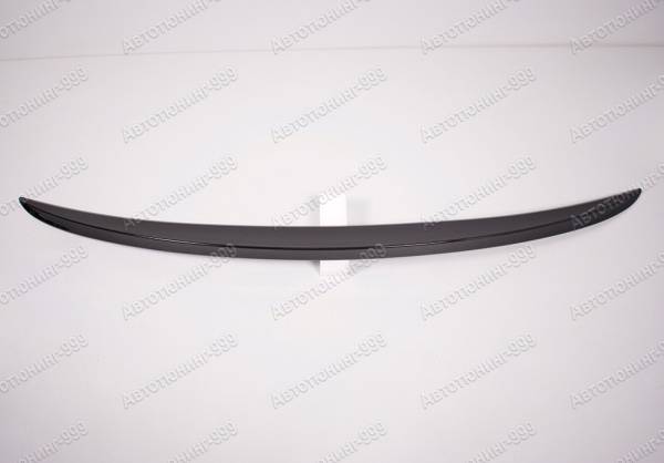  Mercedes-Benz / - GLC Coupe 2019 / 2 / autotuning999.ru