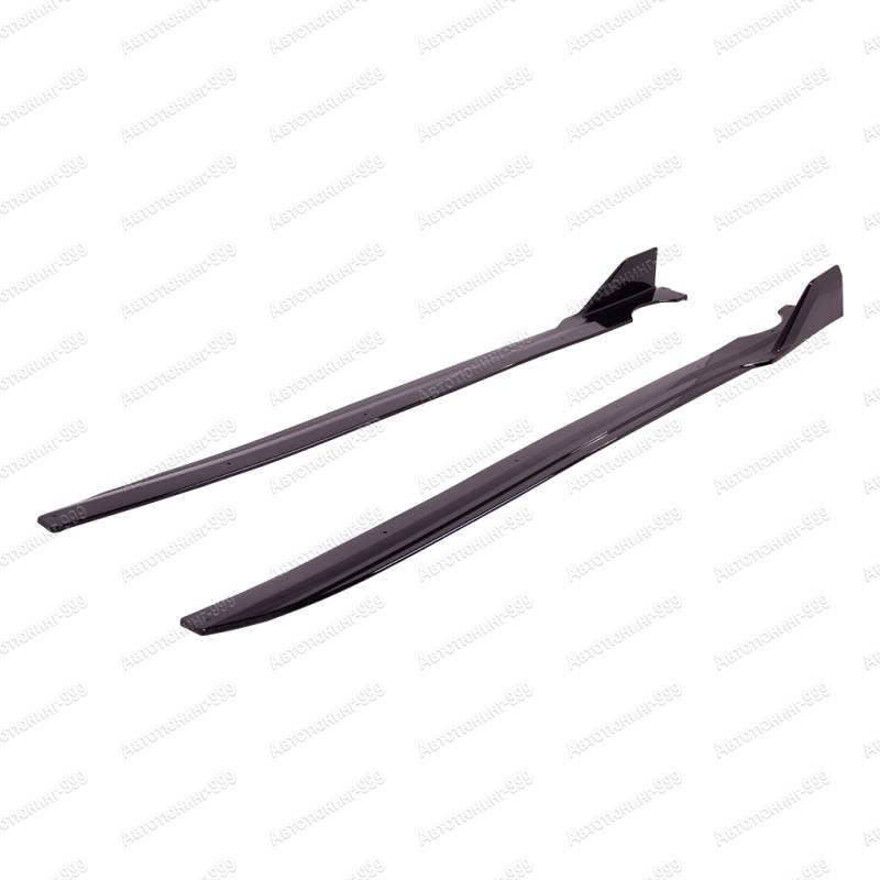    Sport  BMW X7 (G 07) (1)  -999