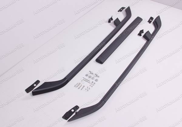    Land Rover /   Freelander 2 ###CURR_CATEGORY_MODEL_YEAR### / 4 / autotuning999.ru