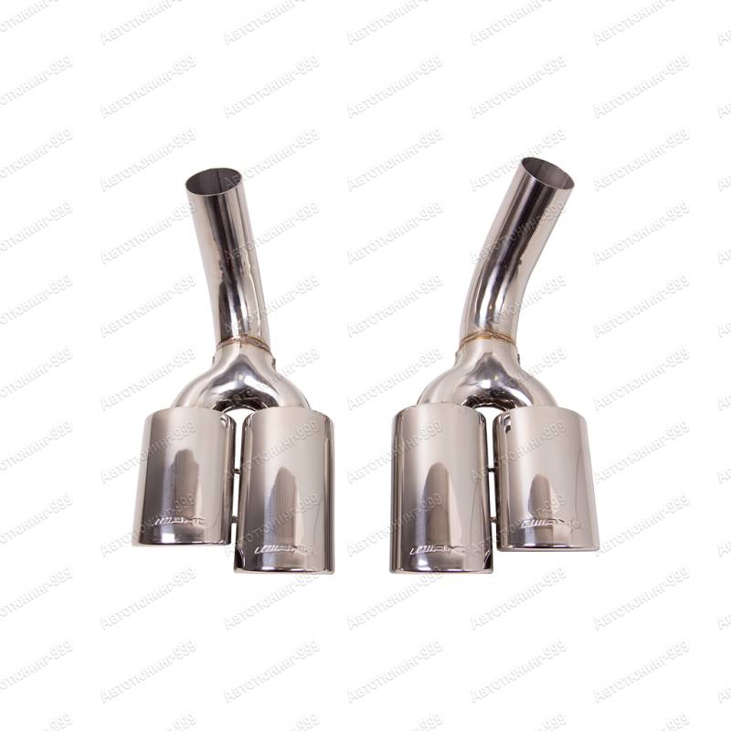  AMG  Mercedes G-klass (W 463)  (1)  -999