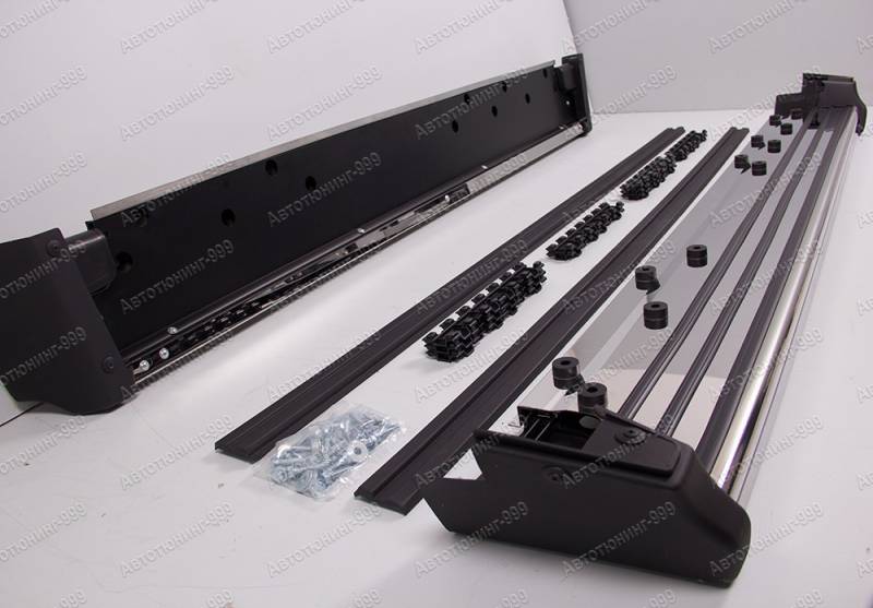   Mercedes G-klass (W 463)  (4)  -999