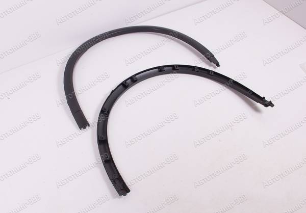  Porsche /  Cayenne 2010 / 7 / autotuning999.ru