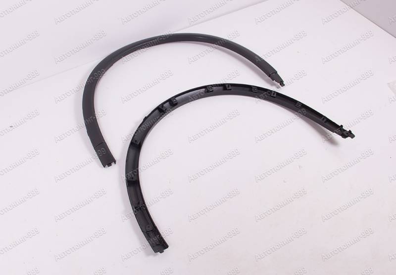    2022  Porsche Cayenne (2010 - 2014) (7)  -999