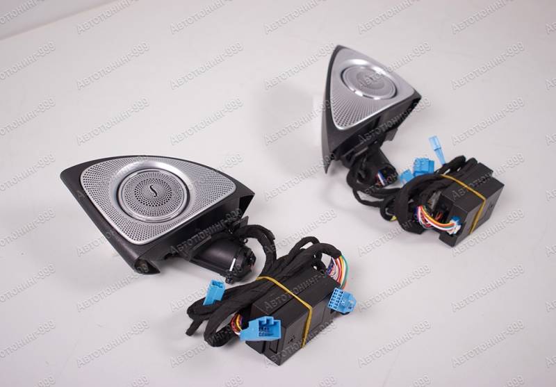     Mercedes E-klass (W 213)  (2)  -999