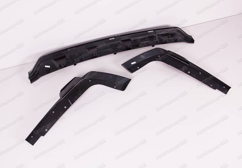    Sport  BMW X7 (G 07) (6)  -999