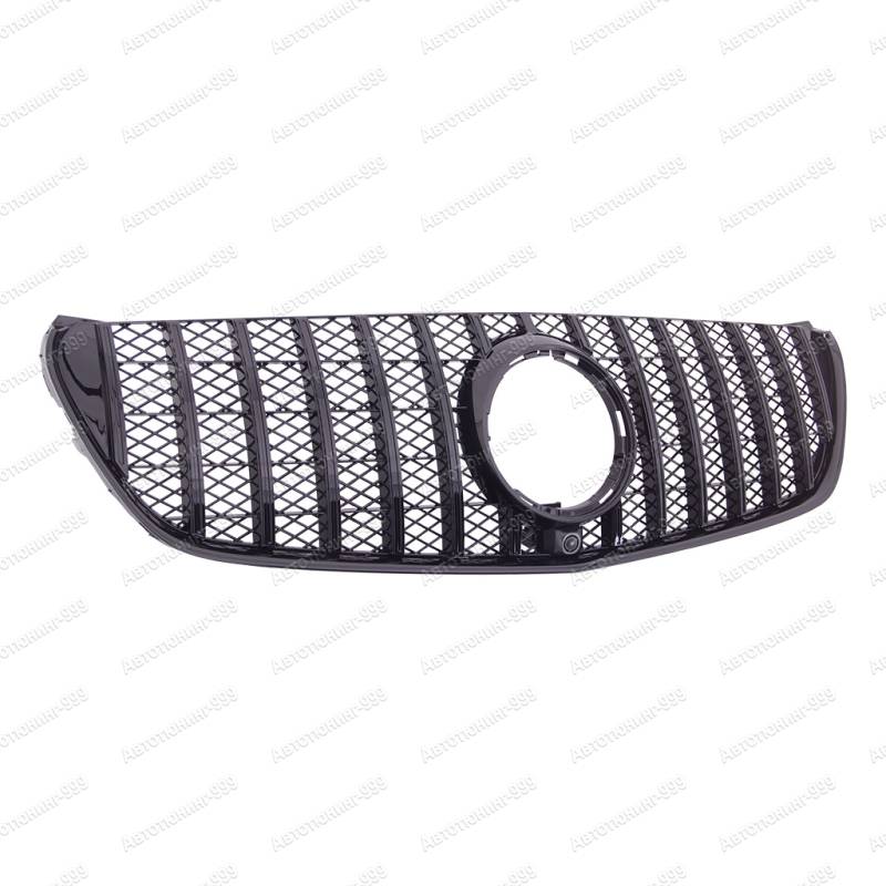   Mercedes V-klass GT   (1)  -999