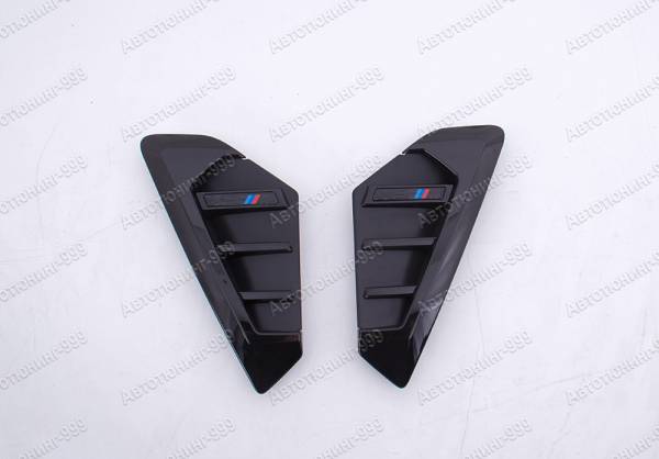   BMW /  5 2023 / 2 / autotuning999.ru