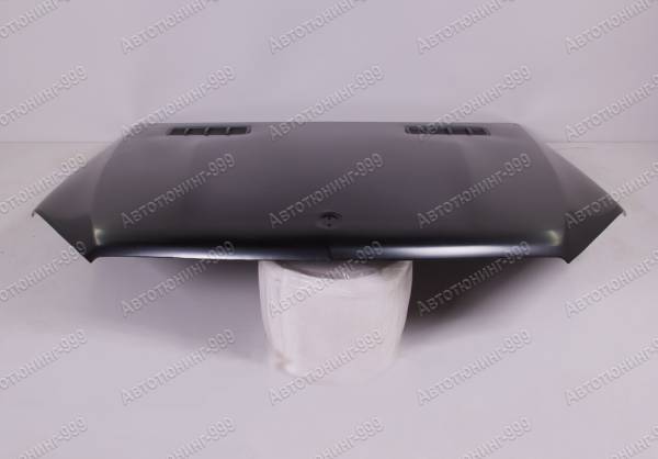  Mercedes-Benz / - GL-klass 2012 / 21 / autotuning999.ru