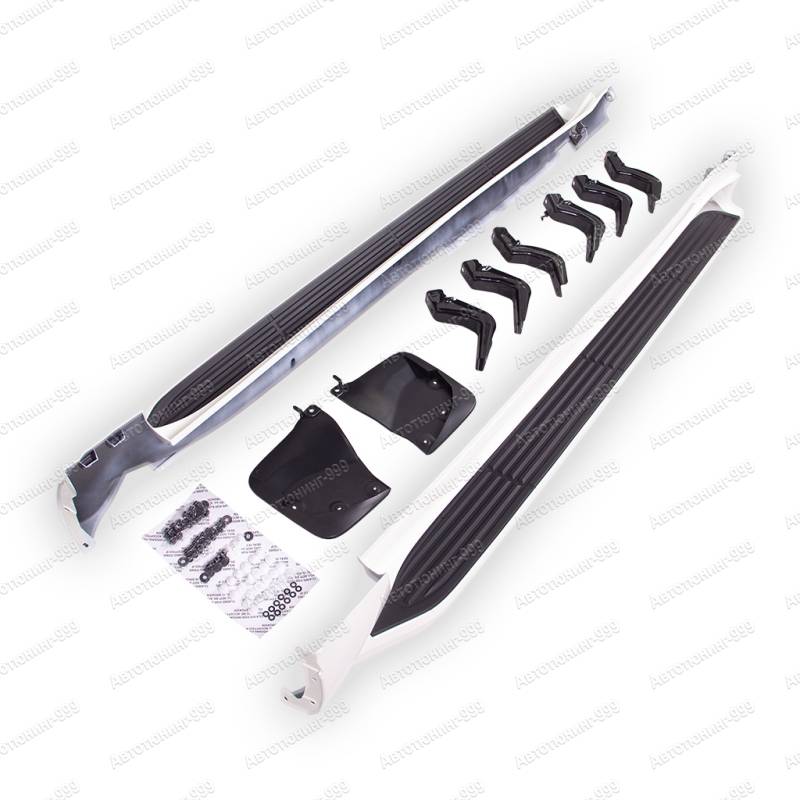   Toyota Land Cruiser 300     (1)  -999