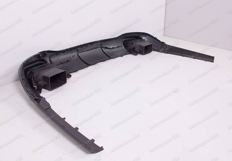  BR  Mercedes S-lass (W 223) (12)  -999