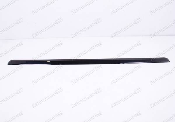  Mercedes-Benz / - G-klass (G463) 2018 / 2 / autotuning999.ru